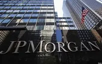 JP Morgan bị điều tra vì cho vay dựa trên sự phân biệt chủng tộc
