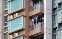 Hong Kong (Trung Quốc): Xu hướng thu hẹp nhà cao cấp thành siêu nhỏ
