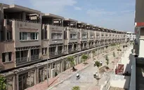 Tồn kho bất động sản giảm hơn 55.000 tỉ đồng