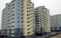 Bình Thuận xây nhà ở xã hội đầu tiên cho người thu nhập thấp