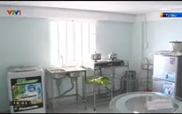 Tạo điều kiện thuận lợi cấp sổ đỏ cho nhà ở xã hội