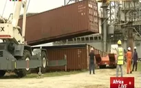 Sử dụng nhà container chi phí thấp - Tại sao không?