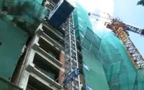 Không có chuyện chậm giải ngân gói tín dụng 30.000 tỷ