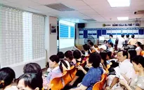 Thắt chặt việc phát hành cổ phiếu riêng lẻ