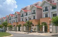 Từ 1/7, người nước ngoài được sở hữu nhà ở thương mại tại Việt Nam