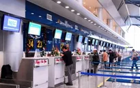 3 nhà đầu tư đề xuất xây mới Nhà ga hành khách quốc tế Đà Nẵng