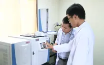 Nhà khoa học trẻ mong muốn tiếp cận đề tài nghiên cứu lớn
