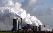 Cắt giảm mạnh lượng khí thải nhà kính - Mục tiêu của COP21