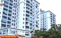 Đề xuất giảm lãi vay mua nhà xã hội còn 3 - 3,5%