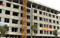 Phát triển nhà ở xã hội cần giải quyết bài toán quỹ đất