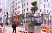 Hà Nội: Các dự án nhà ở xã hội chậm triển khai có thể bị thu hồi