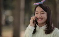 VTV Awards: Nhã Phương dẫn đầu bình chọn Diễn viên nữ ấn tượng
