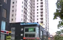 Nhà thu nhập thấp: Vào ở 3 năm vẫn chưa chốt giá bán