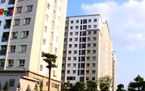 Sẽ thu hồi nhà ở xã hội chuyển nhượng trái phép