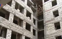 Đồng Tháp khởi công xây dựng nhà ở xã hội giá từ 300 triệu đồng/căn