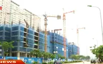 Hà Nội sẽ đón nhiều nguồn cung nhà ở xã hội