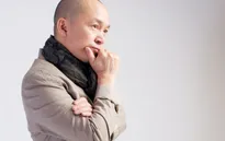Quốc Trung, Hà Trần khuấy động đêm chung kết Hoa khôi ào dài Việt Nam