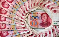 Bất hợp lý trong việc đề xuất sử dụng đồng Nhân dân tệ để thanh toán
