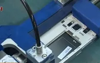 Nhu cầu tuyển dụng kỹ sư sản xuất smartphone tăng