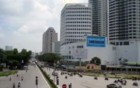 Đẩy mạnh cho vay kích cầu hướng tới người mua nhà