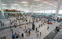 Hong Kong siết chặt quy định nhập cảnh với du khách Thẩm Quyến