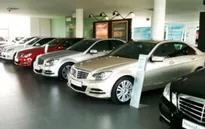 10 năm tới, thuế nhập khẩu ô tô từ EU về Việt Nam sẽ bằng 0%