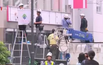 Nhu cầu tuyển dụng lao động tại Nhật tăng cao