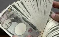 Nhật Bản thông qua 96.000 tỉ Yen ngân sách 2015
