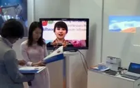 Thị trường CNTT Nhật Bản: Cơ hội cho các công ty Việt Nam