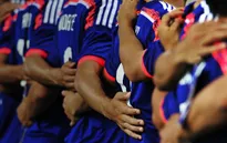 Asian Cup 2015: ĐT Nhật Bản tự tin với nhiệm vụ bảo vệ ngôi vô địch