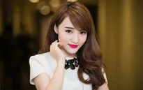 Quán quân Vietnam Idol Nhật Thủy ra mắt album đầu tay vào tháng 3
