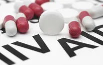 Chỉ 30% người nhiễm HIV tham gia bảo hiểm y tế