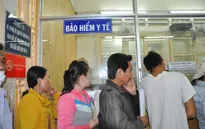 Bệnh nhân nhiễm HIV sẽ được BHYT thanh toán