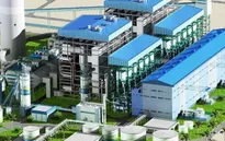 Nhật Bản hỗ trợ 680 triệu USD cho dự án nhiệt điện ở Việt Nam