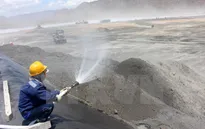 Phó Thủ tướng Hoàng Trung Hải chỉ đạo xử lý chất thải của các nhà máy nhiệt điện
