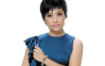 Biên đạo múa Trần Ly Ly: “Hãy từ chối những tấm vé tặng, đó là văn hóa ứng xử”