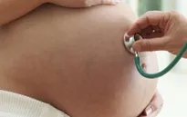 Thụ tinh từ ADN của 3 người: Phương pháp ngăn chặn bệnh di truyền