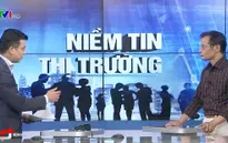 Điều hành kinh tế vĩ mô vẫn đi đúng hướng