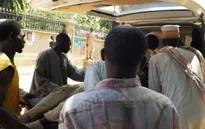 Nigeria: 24 người thiệt mạng trong hai vụ đánh bom xe