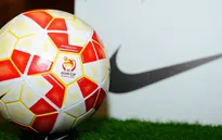 Khám phá trái bóng Nike Ordem 2 của Asian Cup 2015