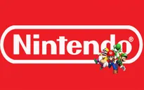 Nintendo chính thức lấn sân sang mảng game di động
