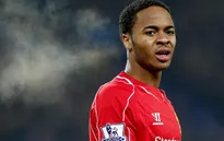 "Lần lữa" với Liverpool, Sterling khẳng định không phải vì tiền