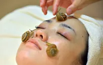 Những liệu pháp làm đẹp siêu dị ít người biết