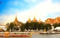10 thành phố đáng du lịch nhất thế giới