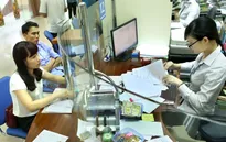 Sẽ phong toả tài khoản DN cố tình ‘chây ì’ nợ thuế tại Hà Nội