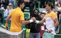 Nadal: “Gặp Nole ở tứ kết Roland Garros càng tốt!”