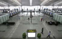 Sân bay Nội Bài, Đà Nẵng lọt top 30 sân bay tốt nhất châu Á