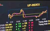 Rủi ro khi đầu cơ chứng khoán theo tin nới room