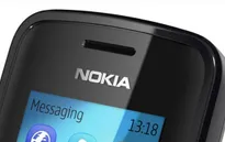 Microsoft chuyển dịch Symbian sang sử dụng trình duyệt Opera