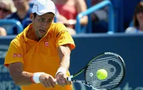 Cincinnati Masters 2015: Djokovic nhọc nhằn vào chung kết gặp Federer